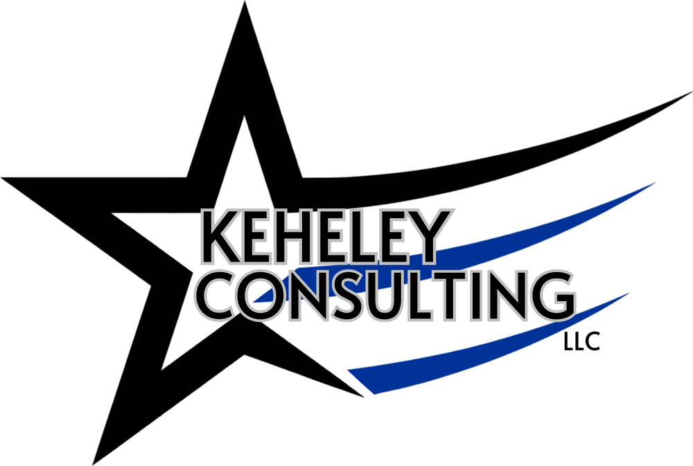 Keheley Consulting LLC